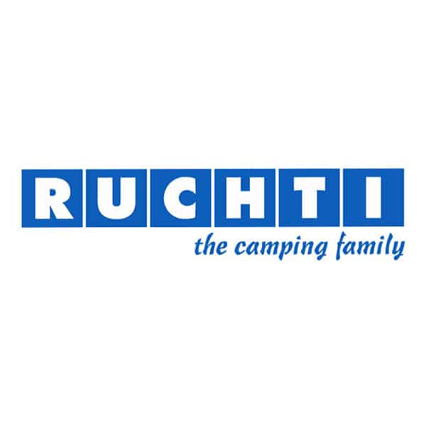 Ruchti AG the camping family Steffisburg / Thun