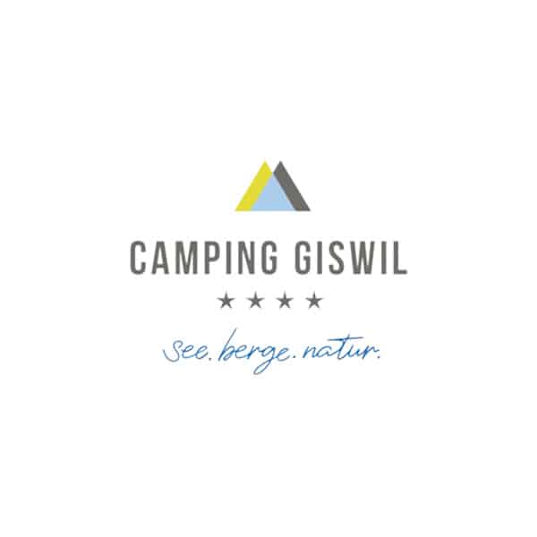 Sarnersee Camping Giswil