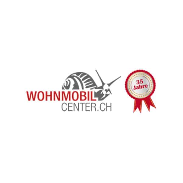 Wohnmobilcenter Winterthur