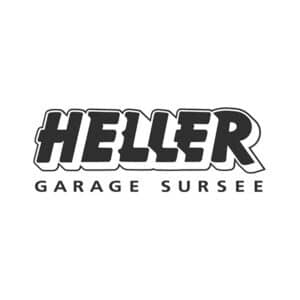 Nissan NV300 «Michelangelo» Westfalia / Garage Heller in Sursee
