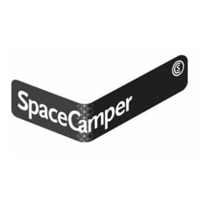Space Camper Luzern