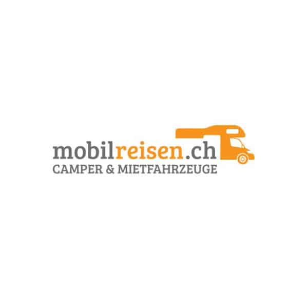 Mobilreisen GmbH Rothenthurm SZ