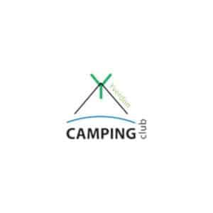 Camping VD24 Le Pécos Grandson