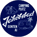 Campingplatz Jakobsbad