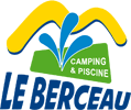 Camping Piscine Camping Chateau d Oex