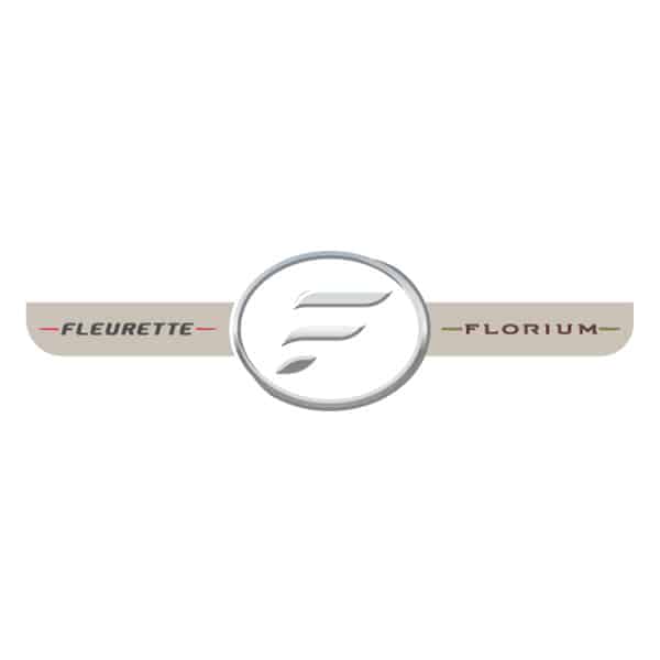 Fleurette Florium
