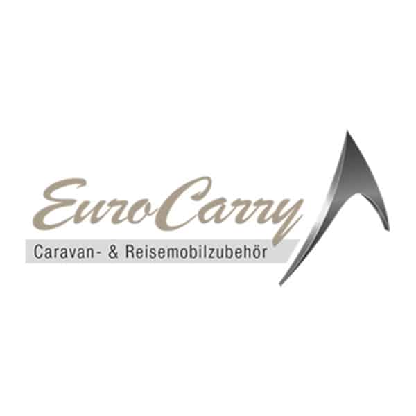 EuroCarry Fahrradträger