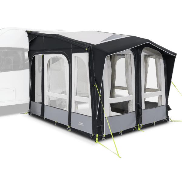 Caravan-Shop.ch der Onlineshop für Camping!