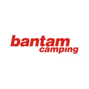 Bantam Camping
