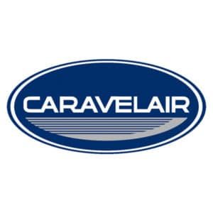 Caravelair Caravan Schweiz